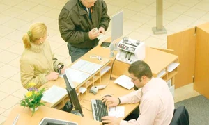 cliima20140304 0091 1 jpeg