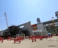 Termocentrala Mintia în șantier Foto Daniel Guță ADEVĂRUL (120) JPG