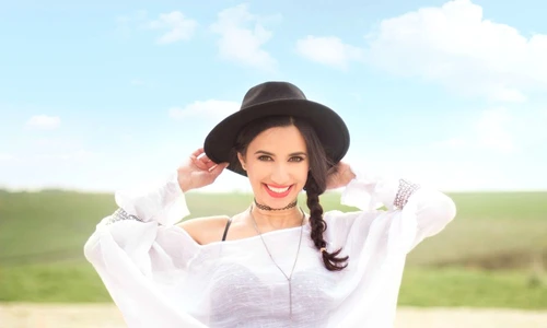 1 68975 original jpg jpeg