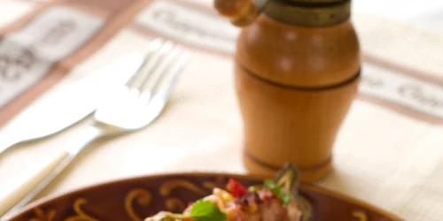 barcute picante vinete clickpoftabuna.ro