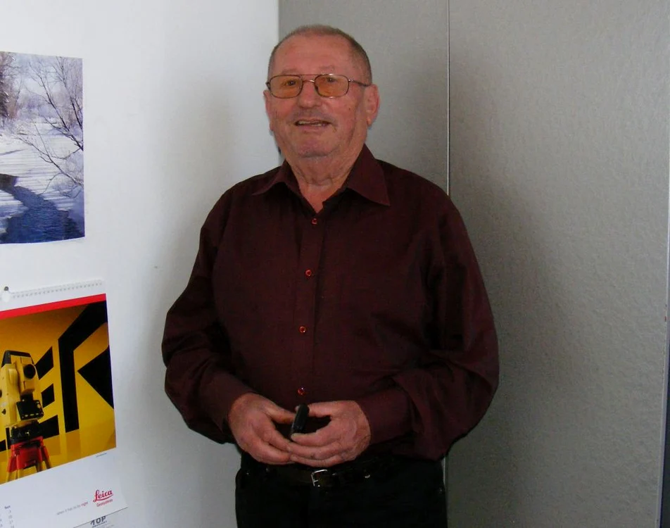 Gheorghe Maniu