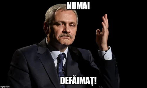 defaimati 0 jpeg
