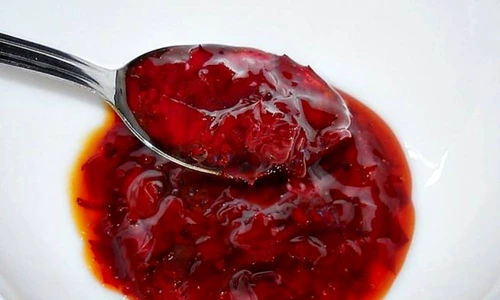 dulceata de ardei iute jpeg