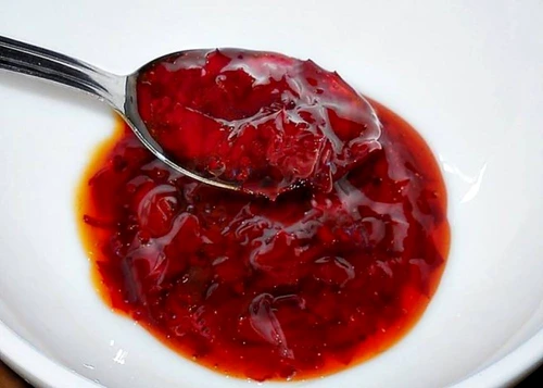 dulceata de ardei iute jpeg