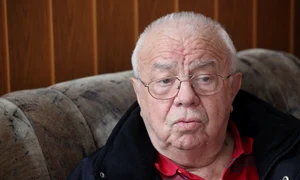 foto1 arsinel 1 0 jpeg