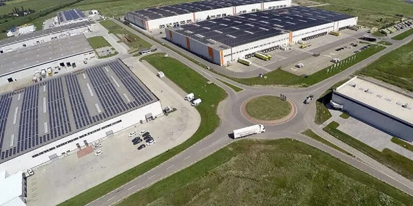 Parc Industrial jpg
