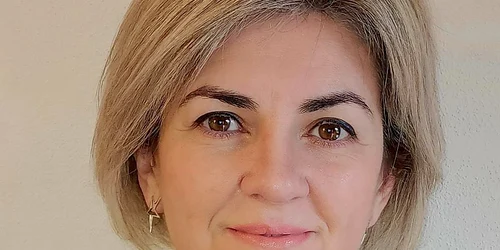 eugenia 2 jpg