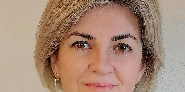 eugenia 2 jpg