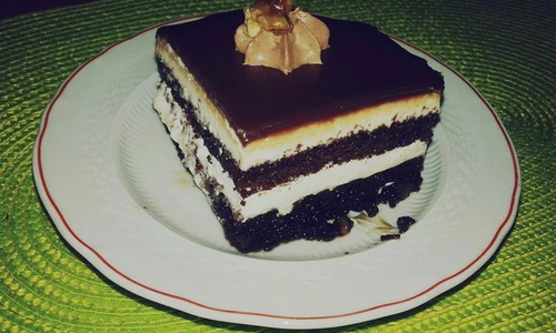 prajitura ness si nuci jpeg