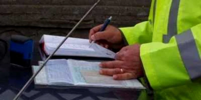 Şoferul autoturismului este cercetat pentru vătămare corporală din culpă