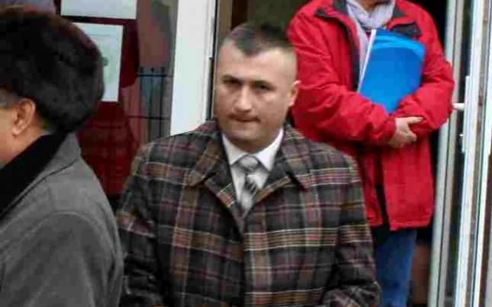 Gheorghe Stanciu