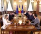 FOTO: Inquam/Octav Ganea