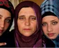 11 mama si fiice refugiate din siria png png