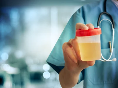 urina_shutterstock 275331890 jpg