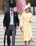 kate middleton profimedia (1) jpg