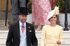 kate middleton profimedia (1) jpg