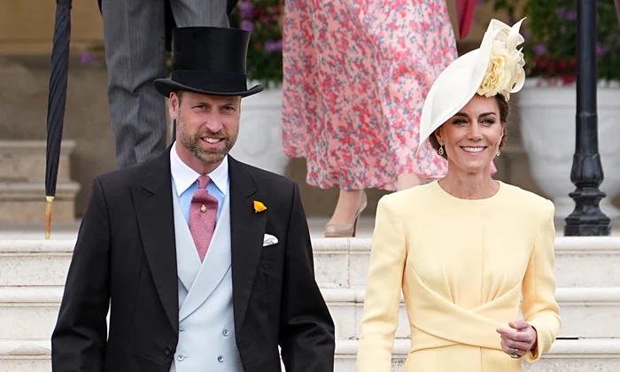 kate middleton profimedia (1) jpg