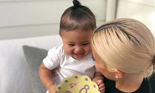 1 kylie jenner2 jpg jpeg