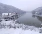 Lacul Cinciș iarna, foto Daniel Guță, ADEVĂRUL (11) jpg