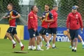 Edi Iordanescu si nationala, Sportpictures jpg