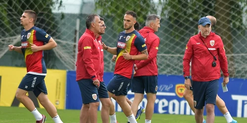 Edi Iordanescu si nationala, Sportpictures jpg