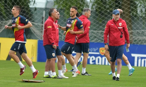 Edi Iordanescu si nationala, Sportpictures jpg