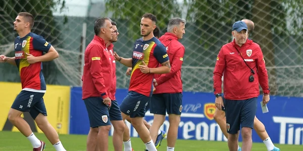 Edi Iordanescu si nationala, Sportpictures jpg