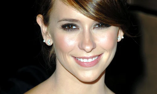 7 profimedia 0194872707 1 jpg jpeg