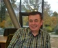 Pentru defrişările şi jaful din pădurile de pe Valea Muntelui nu există vinovaţi FOTO Mircea Merticariu