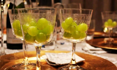 1 traditii superstitii revelion 2020 jpg jpeg