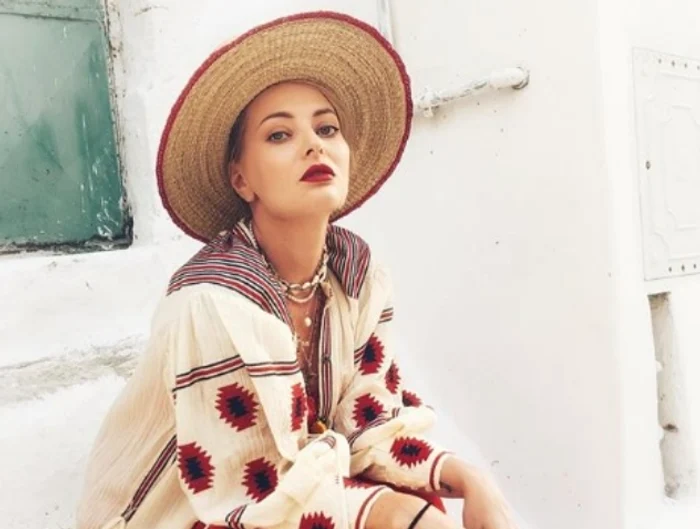 Delia (36)foto: arhivă