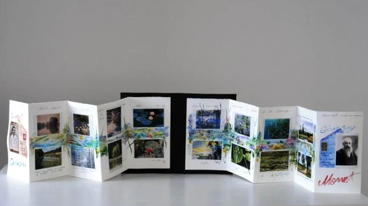 Eminescu  Expoziție omagială de carte   obiect jpeg