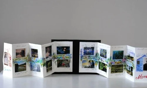 Eminescu  Expoziție omagială de carte   obiect jpeg