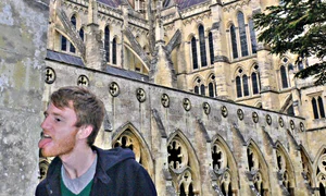 CLIIMA20121103 0018 1 jpeg