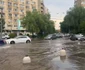 furtuna bucuresti 4, foto Meteoplus jpg