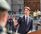 5 sjustin trudeau hutterstock 1515247841 jpg jpeg