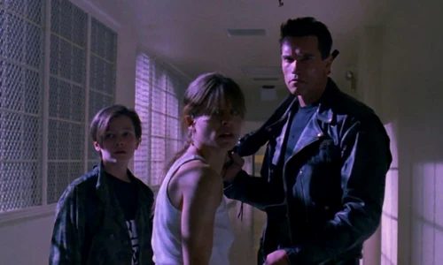 arnold schwarzenegger the terminator linda jpeg