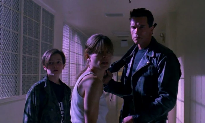 arnold schwarzenegger the terminator linda jpeg