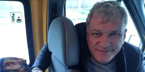 787d9e8d8c27401d683066489f1857d7maxim jpg