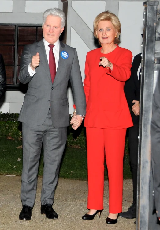 Katy Perry Halloween profimedia 0304228172 jpg