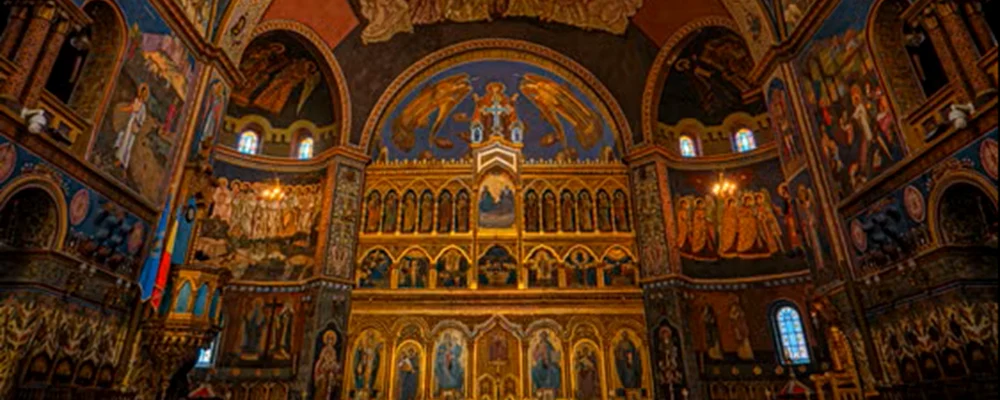 biserica pexels1 jpeg