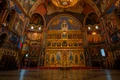 biserica pexels1 jpeg