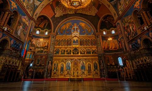biserica pexels1 jpeg