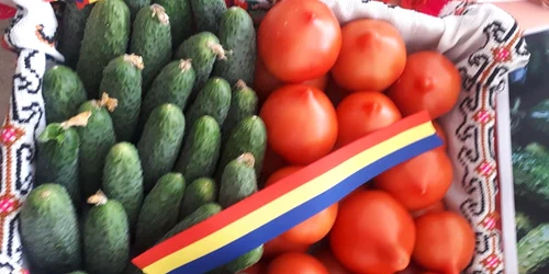 60265936 2262338087178977 7128813316633264128 n jpg