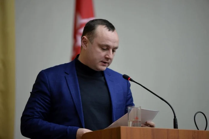 FOTO socialistii.md