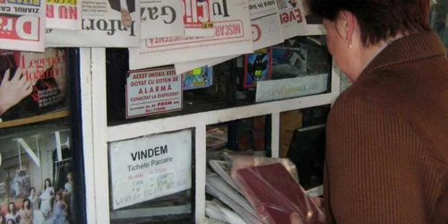 Satu Mare: Romanul „Robinson Crusoe“ - căutat de sătmăreni încă de dimineaţă