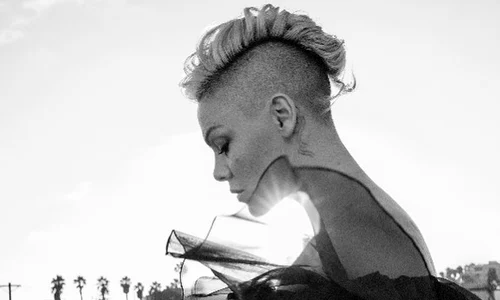 Pink mesaj pentru sustinatorii anti avort (4) jpg