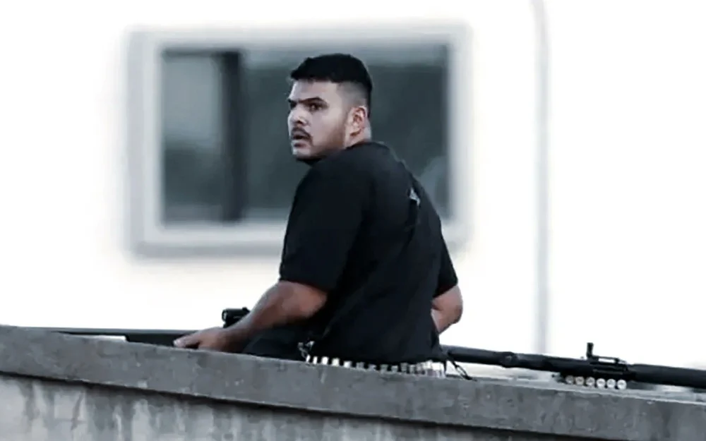 Atacul de pe Plaja Bondi: suspectul rămăs în viață, acuzat de 59 de infracțiuni, inclusiv terorism. „A fost inspirat de ISIS”