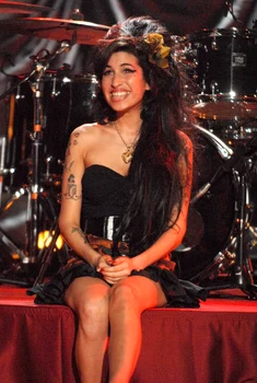 2 amy winehouse 8jpg jpg jpeg