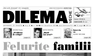 Felurite familii jpeg